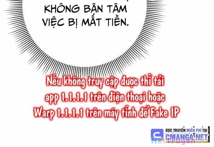 Nhân Viên Văn Phòng Nhìn Thấy Vận Mệnh - Chương 65 - ảnh 118