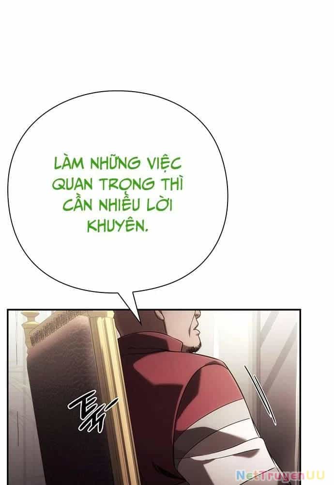 Nhân Viên Văn Phòng Nhìn Thấy Vận Mệnh - Chương 65 - ảnh 122