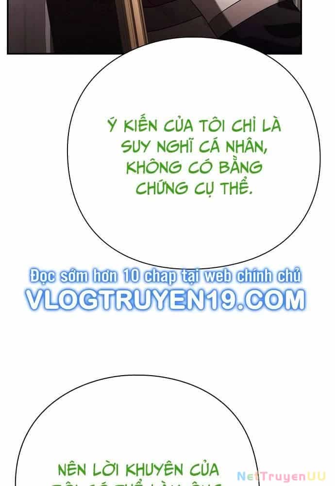 Nhân Viên Văn Phòng Nhìn Thấy Vận Mệnh - Chương 65 - ảnh 123