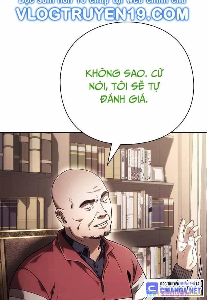 Nhân Viên Văn Phòng Nhìn Thấy Vận Mệnh - Chương 65 - ảnh 127