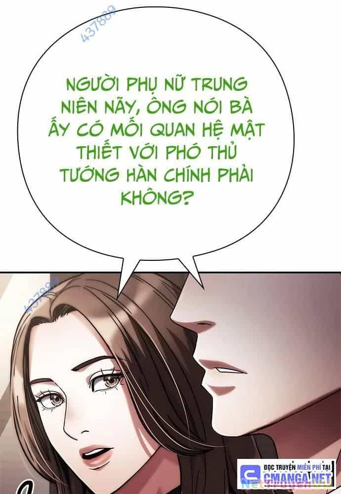 Nhân Viên Văn Phòng Nhìn Thấy Vận Mệnh - Chương 65 - ảnh 130