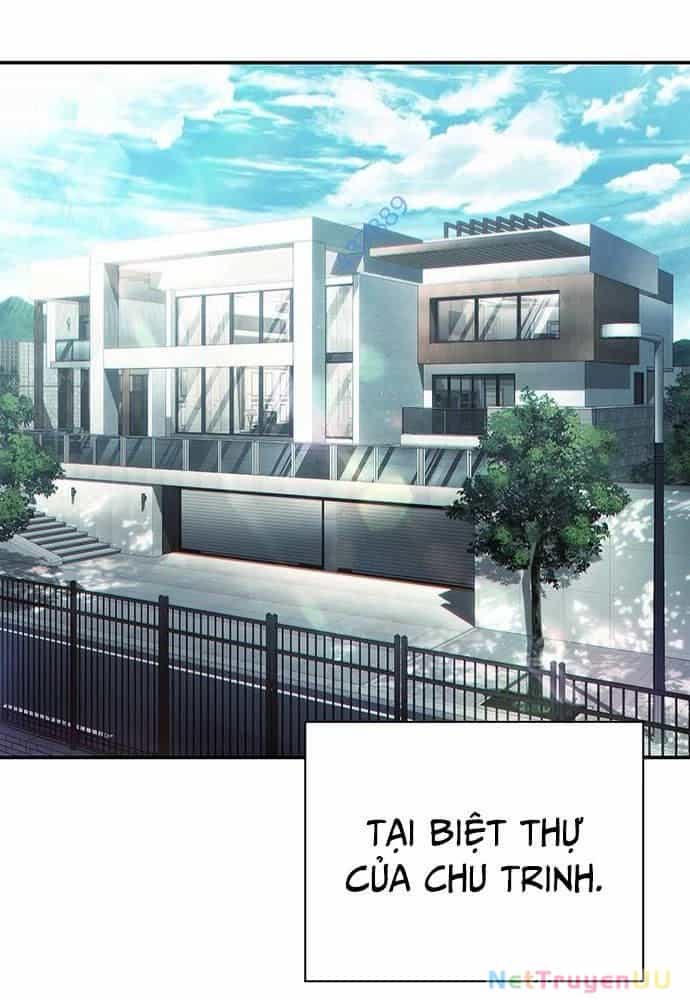 Nhân Viên Văn Phòng Nhìn Thấy Vận Mệnh - Chương 65 - ảnh 18
