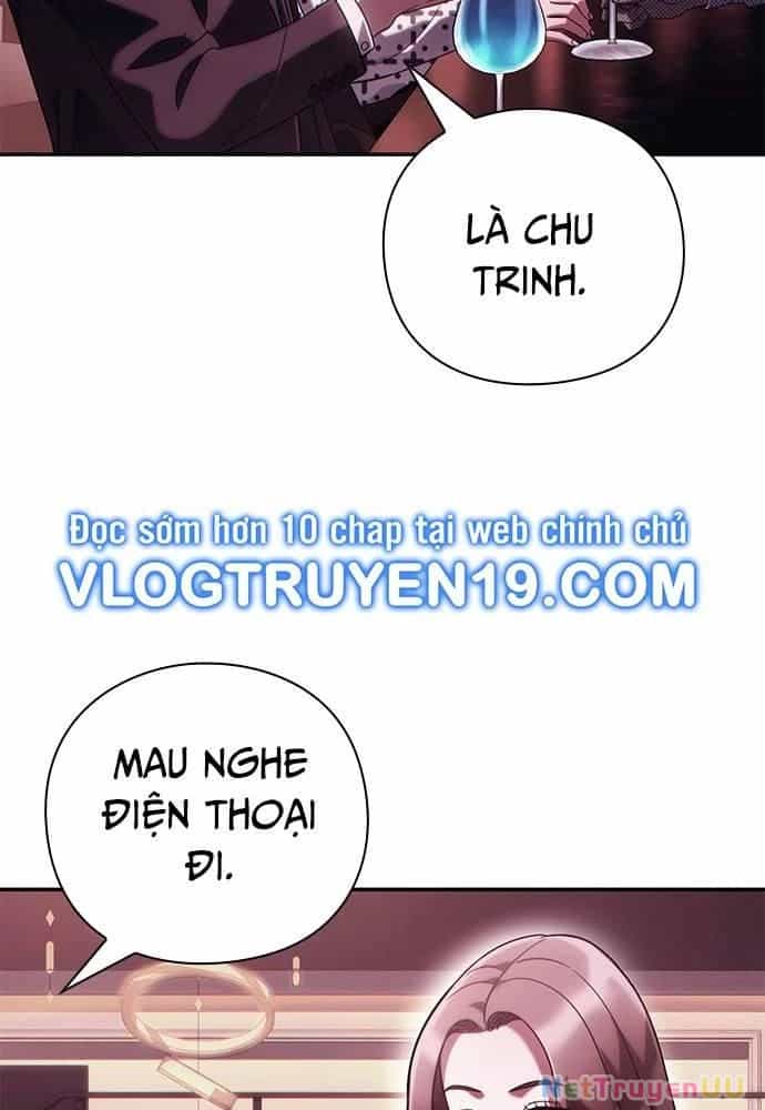 Nhân Viên Văn Phòng Nhìn Thấy Vận Mệnh - Chương 65 - ảnh 2