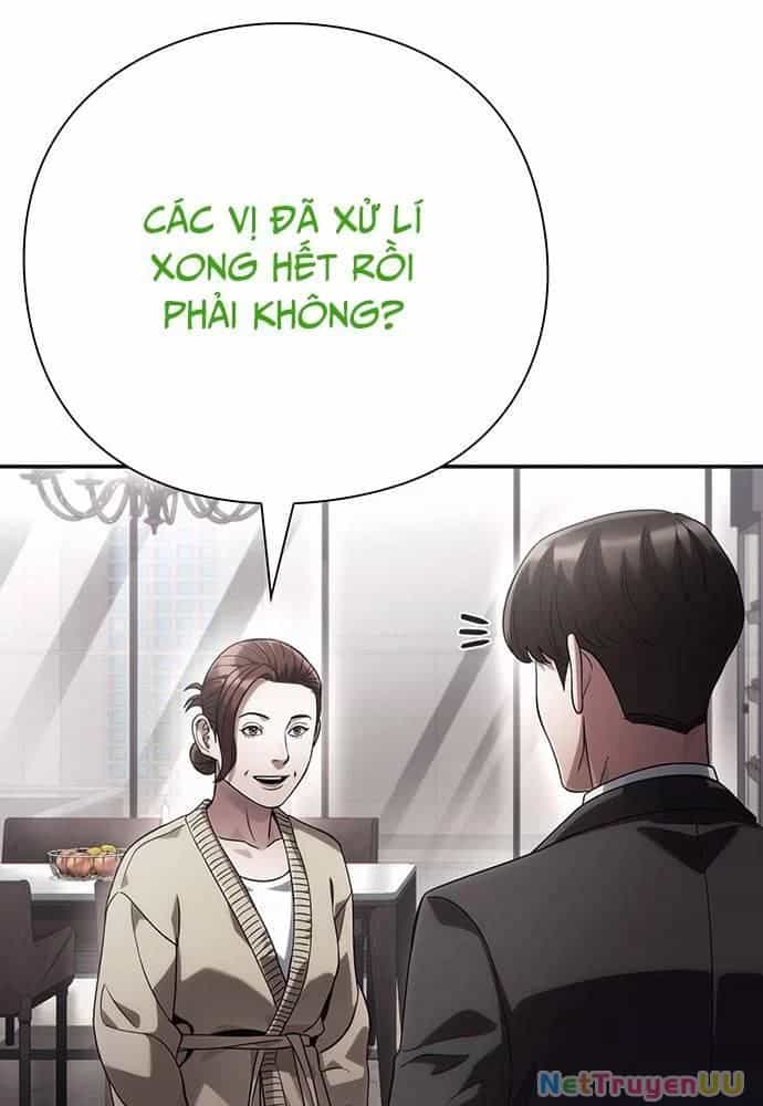Nhân Viên Văn Phòng Nhìn Thấy Vận Mệnh - Chương 65 - ảnh 24