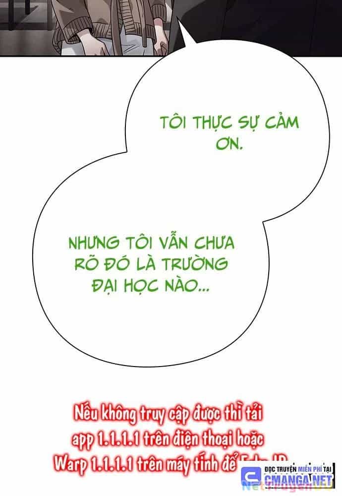 Nhân Viên Văn Phòng Nhìn Thấy Vận Mệnh - Chương 65 - ảnh 25