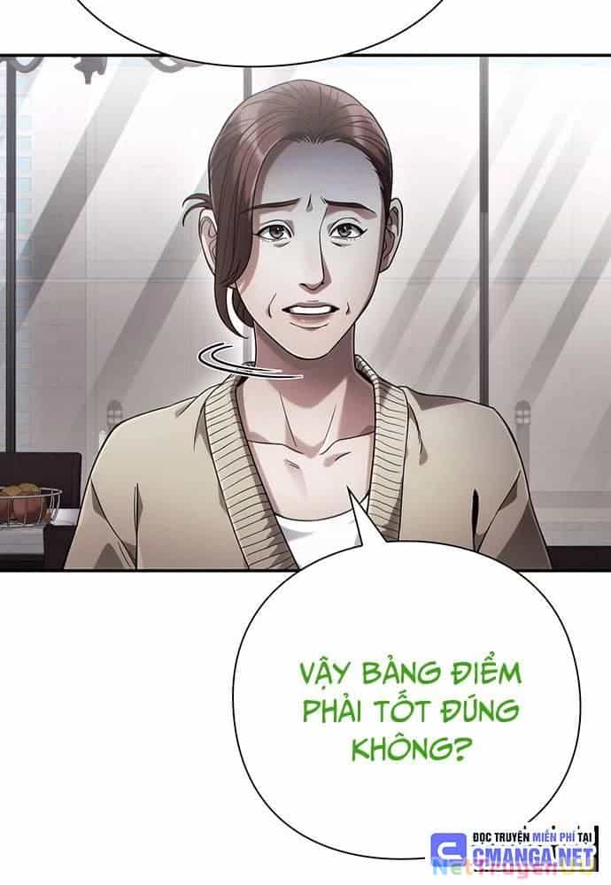 Nhân Viên Văn Phòng Nhìn Thấy Vận Mệnh - Chương 65 - ảnh 28