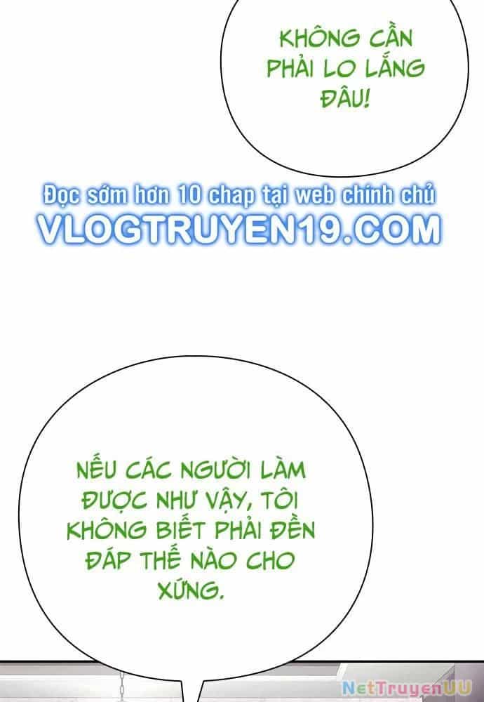 Nhân Viên Văn Phòng Nhìn Thấy Vận Mệnh - Chương 65 - ảnh 32