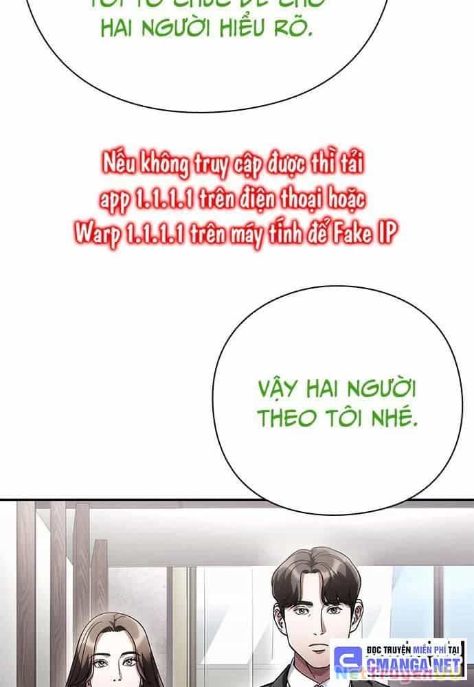 Nhân Viên Văn Phòng Nhìn Thấy Vận Mệnh - Chương 65 - ảnh 37
