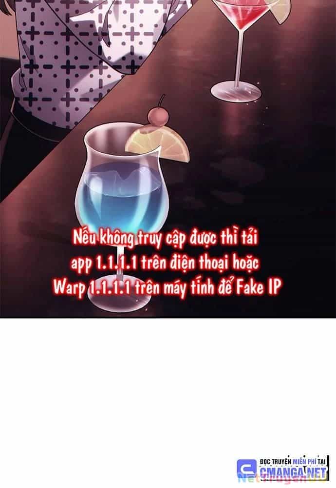 Nhân Viên Văn Phòng Nhìn Thấy Vận Mệnh - Chương 65 - ảnh 4