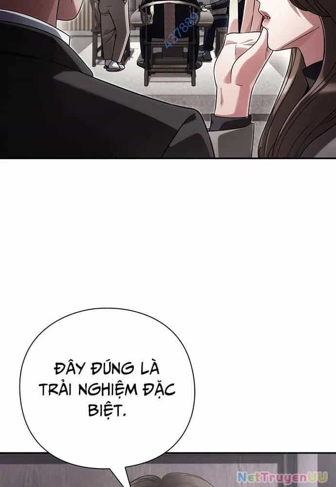 Nhân Viên Văn Phòng Nhìn Thấy Vận Mệnh - Chương 65 - ảnh 45