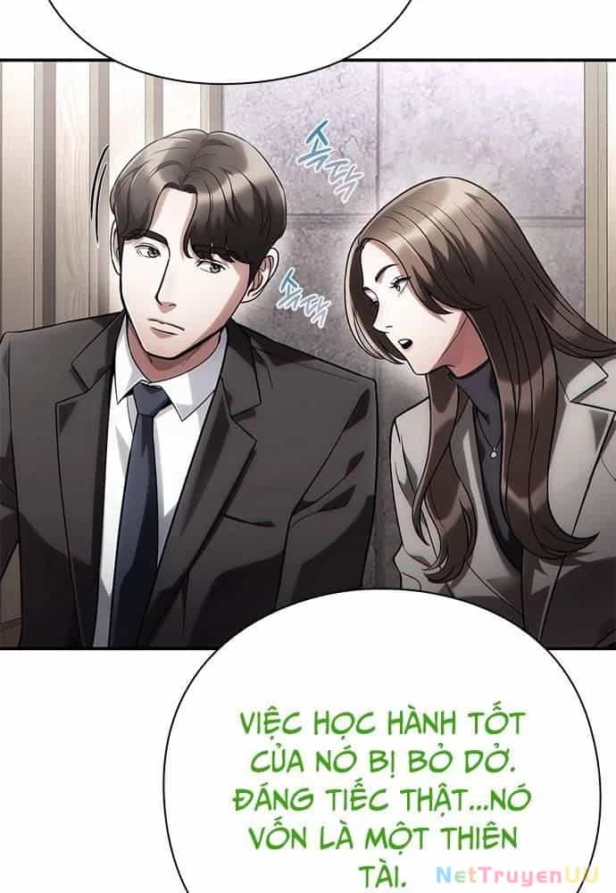 Nhân Viên Văn Phòng Nhìn Thấy Vận Mệnh - Chương 65 - ảnh 54