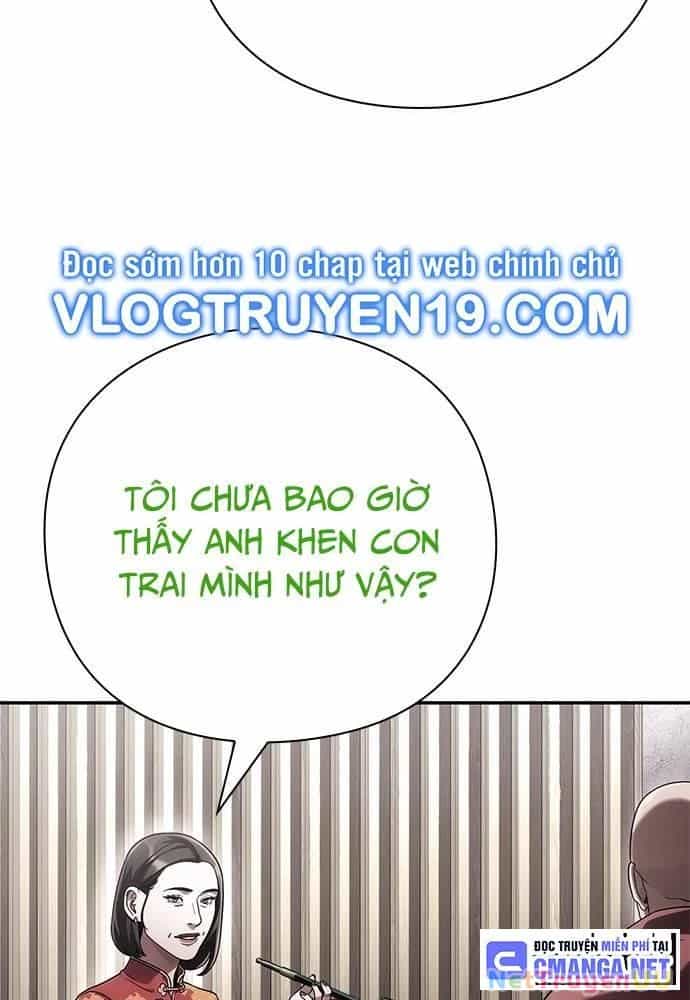 Nhân Viên Văn Phòng Nhìn Thấy Vận Mệnh - Chương 65 - ảnh 55