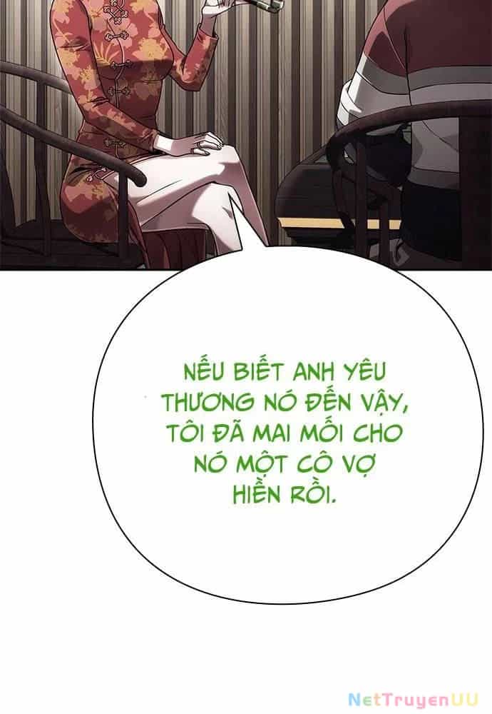 Nhân Viên Văn Phòng Nhìn Thấy Vận Mệnh - Chương 65 - ảnh 56