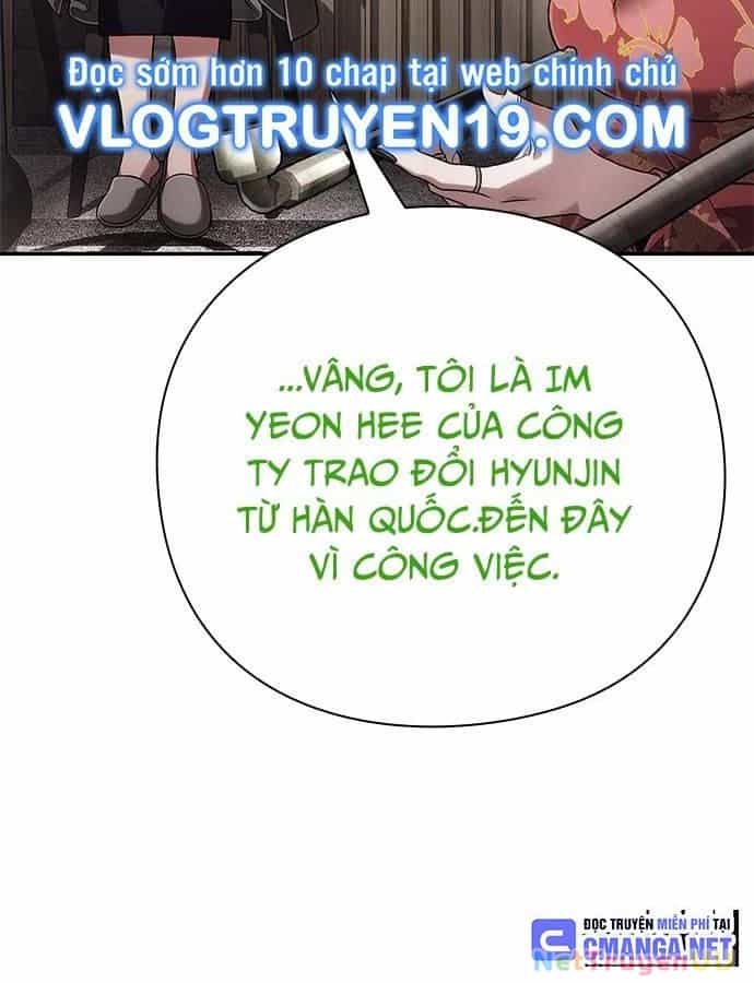 Nhân Viên Văn Phòng Nhìn Thấy Vận Mệnh - Chương 65 - ảnh 58