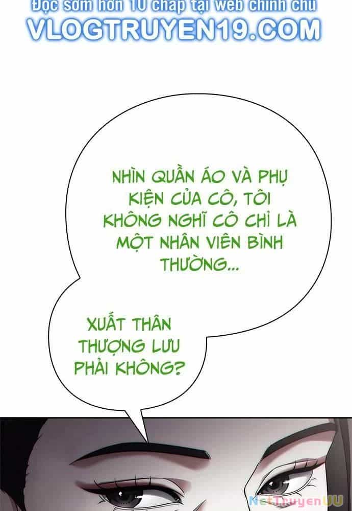 Nhân Viên Văn Phòng Nhìn Thấy Vận Mệnh - Chương 65 - ảnh 60