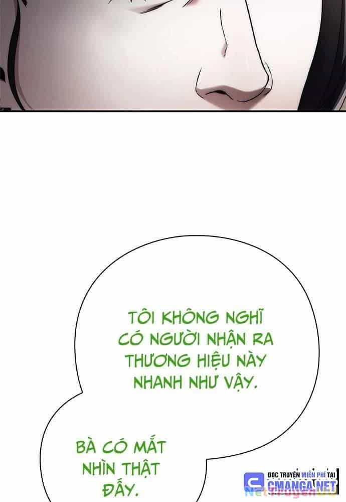 Nhân Viên Văn Phòng Nhìn Thấy Vận Mệnh - Chương 65 - ảnh 61