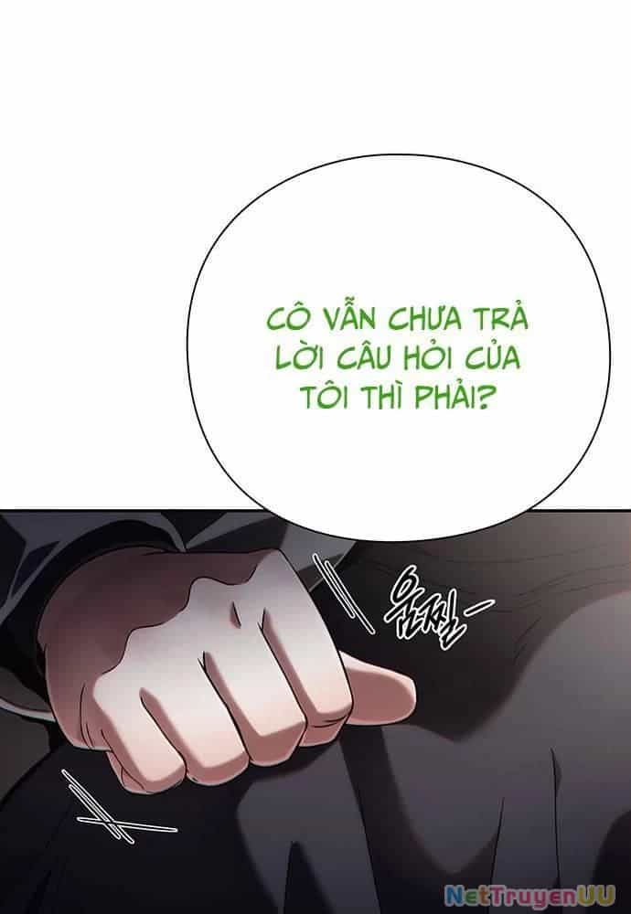 Nhân Viên Văn Phòng Nhìn Thấy Vận Mệnh - Chương 65 - ảnh 63