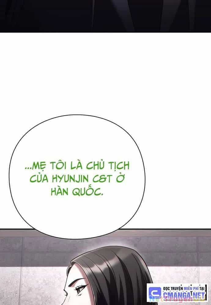Nhân Viên Văn Phòng Nhìn Thấy Vận Mệnh - Chương 65 - ảnh 64