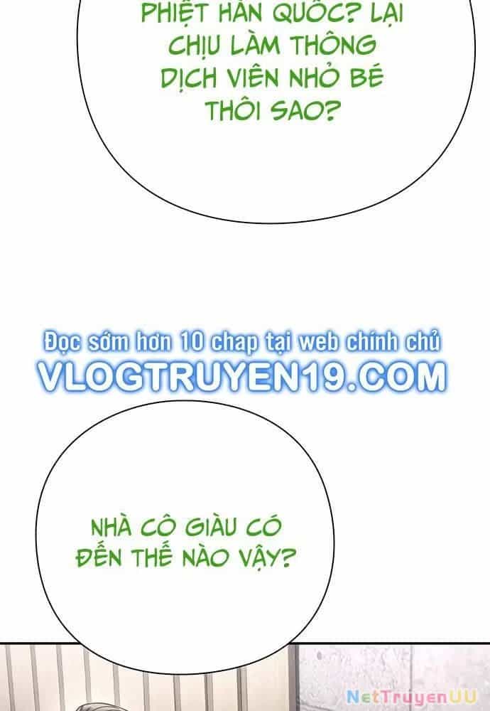 Nhân Viên Văn Phòng Nhìn Thấy Vận Mệnh - Chương 65 - ảnh 66