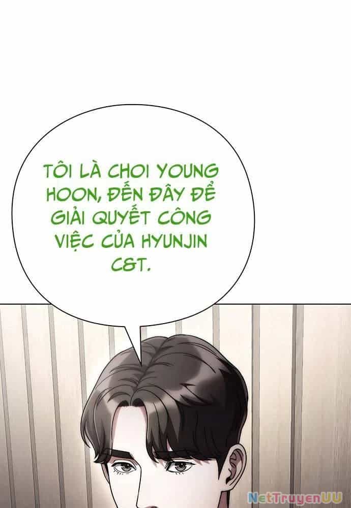 Nhân Viên Văn Phòng Nhìn Thấy Vận Mệnh - Chương 65 - ảnh 68