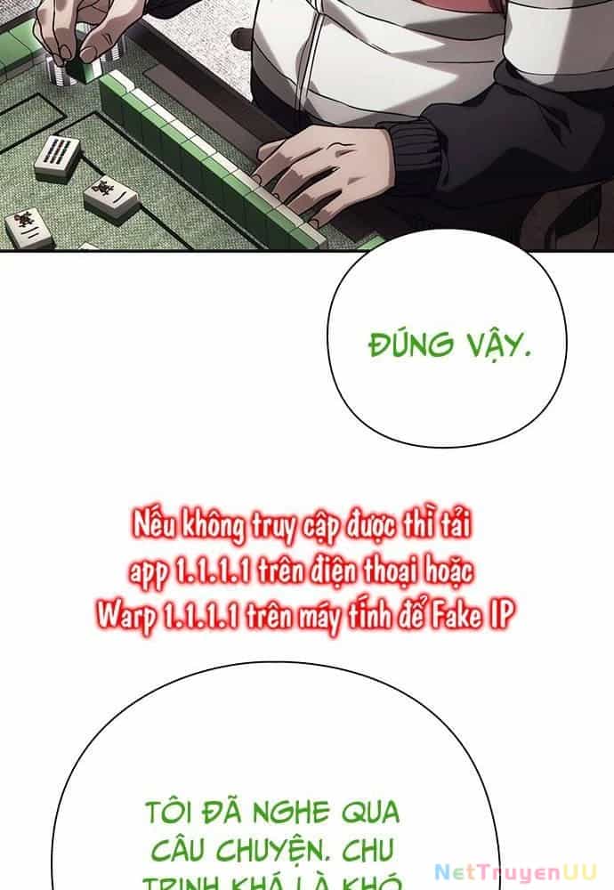 Nhân Viên Văn Phòng Nhìn Thấy Vận Mệnh - Chương 65 - ảnh 72