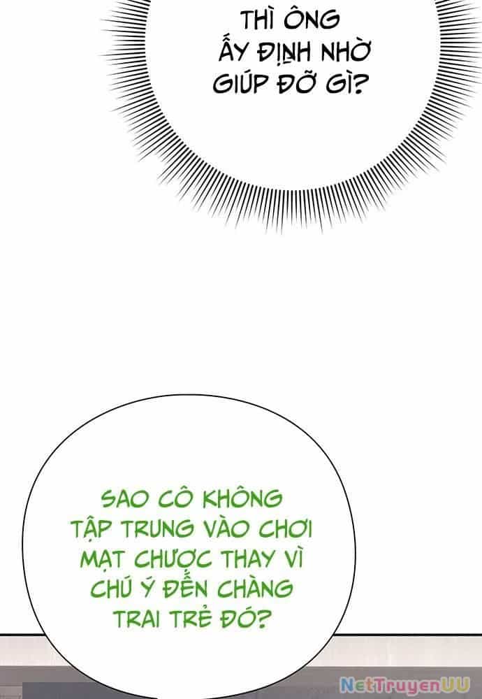 Nhân Viên Văn Phòng Nhìn Thấy Vận Mệnh - Chương 65 - ảnh 77