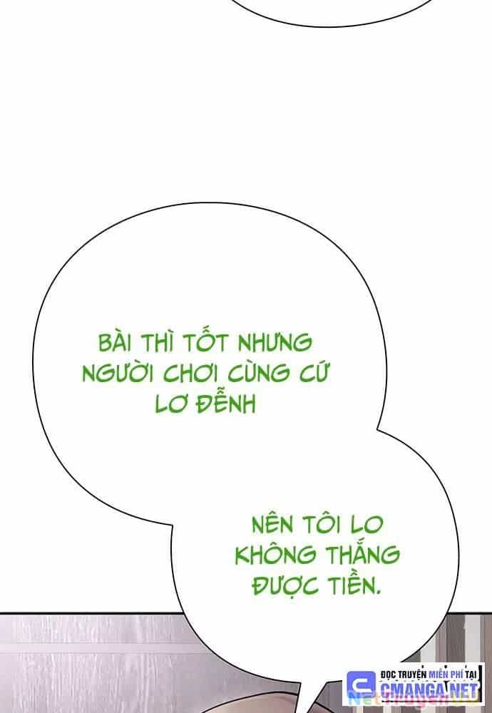Nhân Viên Văn Phòng Nhìn Thấy Vận Mệnh - Chương 65 - ảnh 79