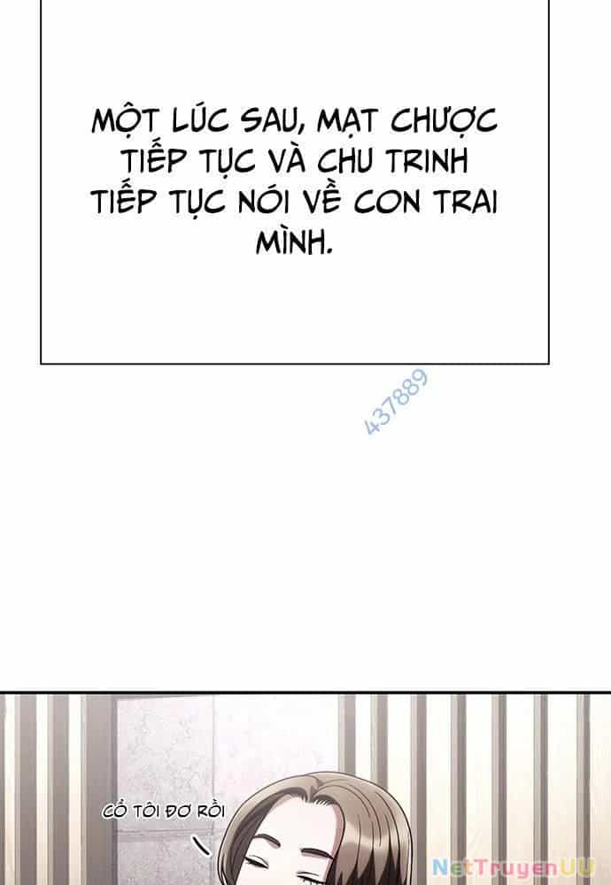 Nhân Viên Văn Phòng Nhìn Thấy Vận Mệnh - Chương 65 - ảnh 84