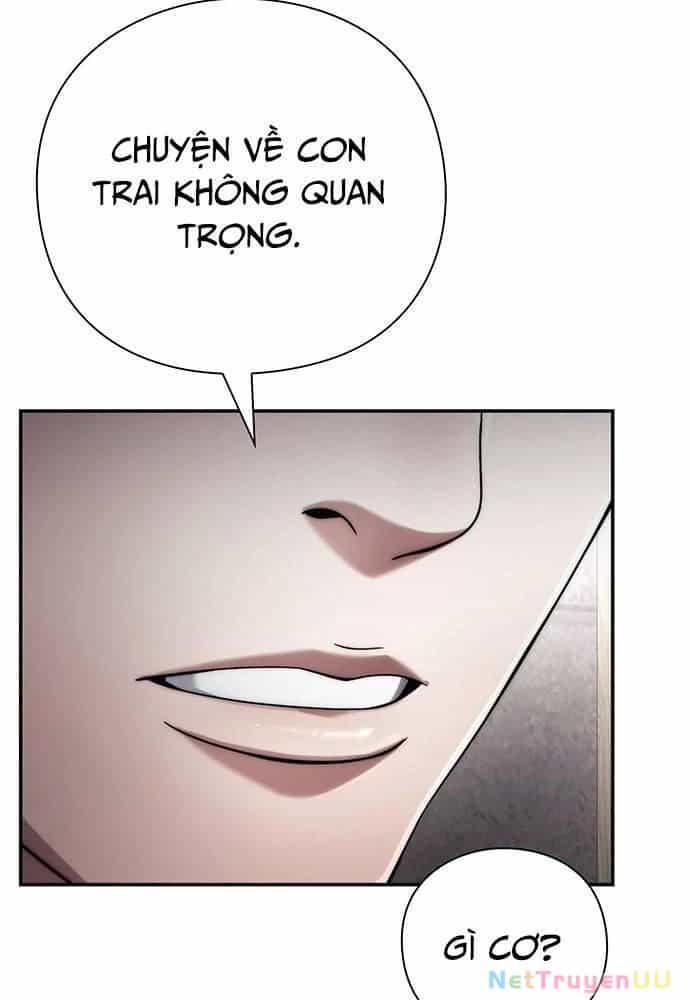 Nhân Viên Văn Phòng Nhìn Thấy Vận Mệnh - Chương 65 - ảnh 86