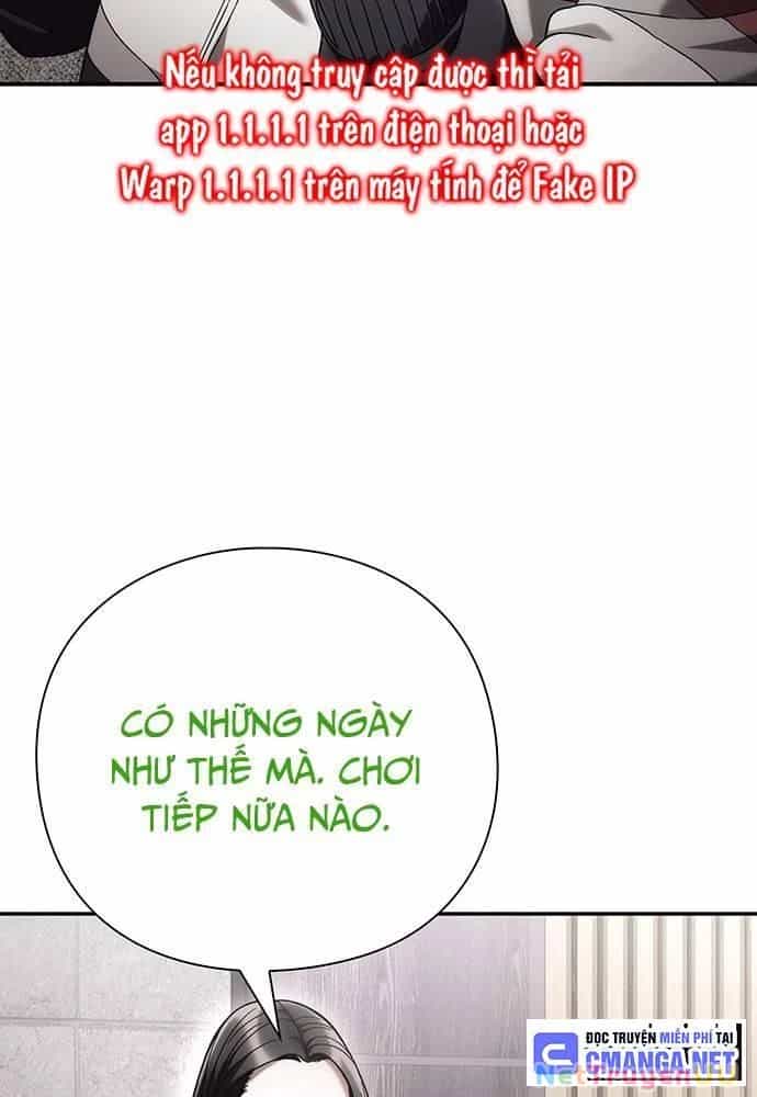 Nhân Viên Văn Phòng Nhìn Thấy Vận Mệnh - Chương 65 - ảnh 91