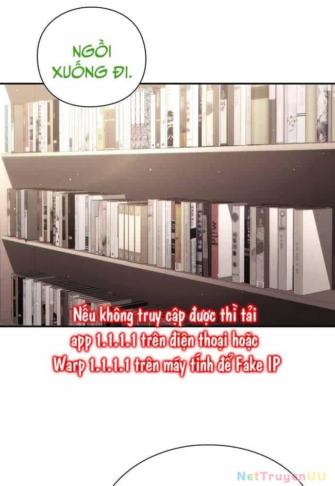 Nhân Viên Văn Phòng Nhìn Thấy Vận Mệnh - Chương 65 - ảnh 95