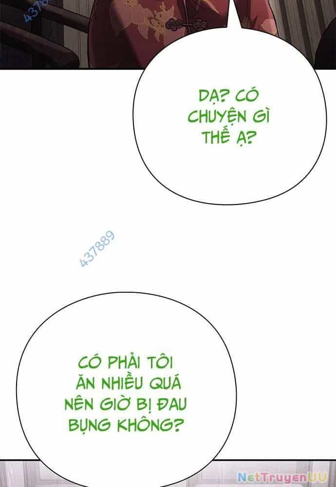 Nhân Viên Văn Phòng Nhìn Thấy Vận Mệnh - Chương 66 - ảnh 103