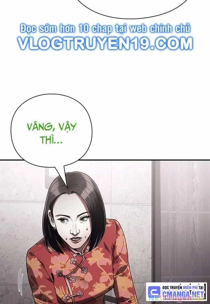 Nhân Viên Văn Phòng Nhìn Thấy Vận Mệnh - Chương 66 - ảnh 105