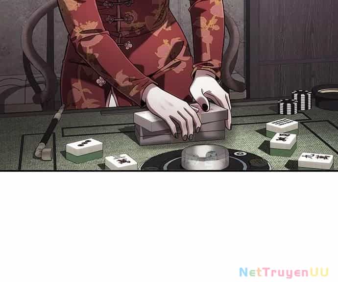 Nhân Viên Văn Phòng Nhìn Thấy Vận Mệnh - Chương 66 - ảnh 106