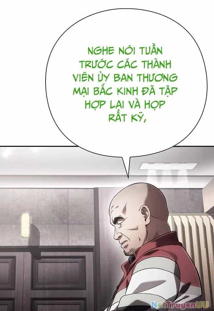 Nhân Viên Văn Phòng Nhìn Thấy Vận Mệnh - Chương 66 - ảnh 107