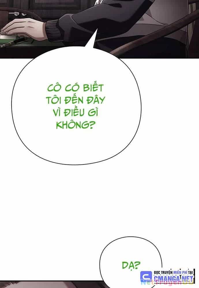 Nhân Viên Văn Phòng Nhìn Thấy Vận Mệnh - Chương 66 - ảnh 108