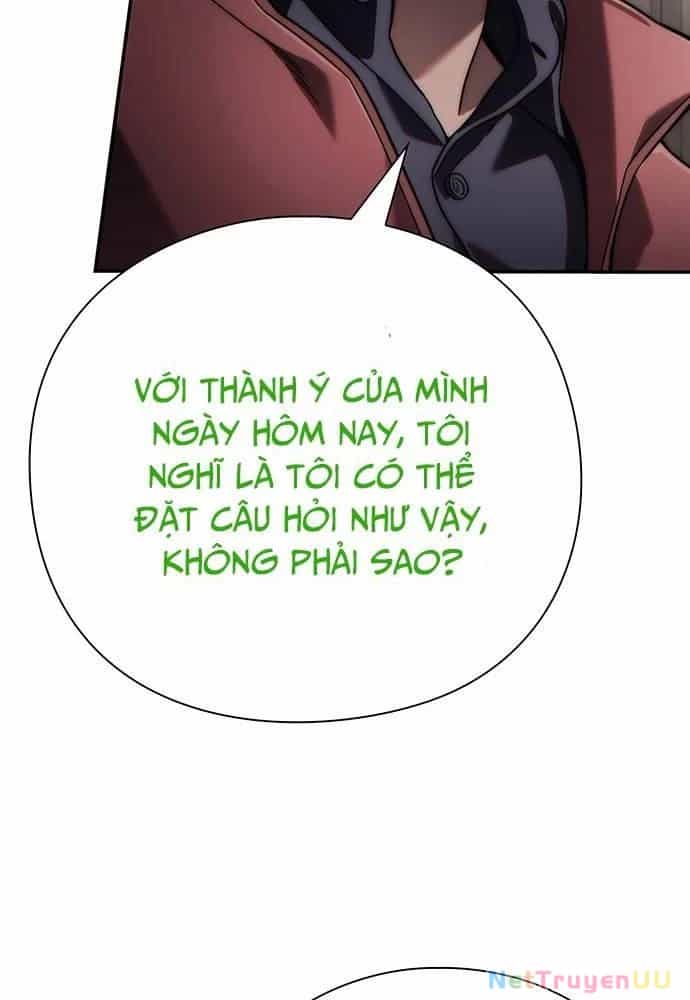 Nhân Viên Văn Phòng Nhìn Thấy Vận Mệnh - Chương 66 - ảnh 110