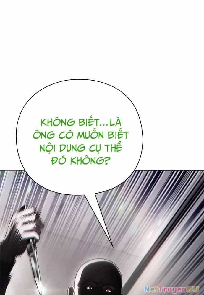 Nhân Viên Văn Phòng Nhìn Thấy Vận Mệnh - Chương 66 - ảnh 115