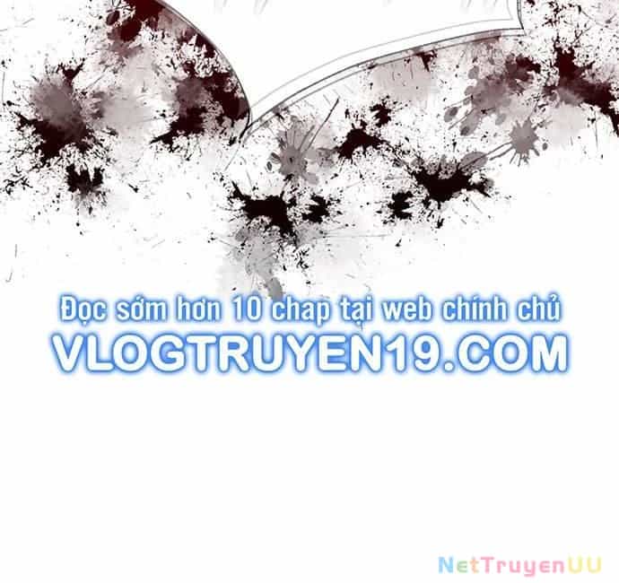 Nhân Viên Văn Phòng Nhìn Thấy Vận Mệnh - Chương 66 - ảnh 118