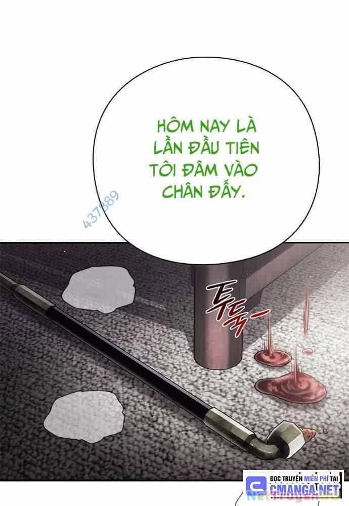 Nhân Viên Văn Phòng Nhìn Thấy Vận Mệnh - Chương 66 - ảnh 120