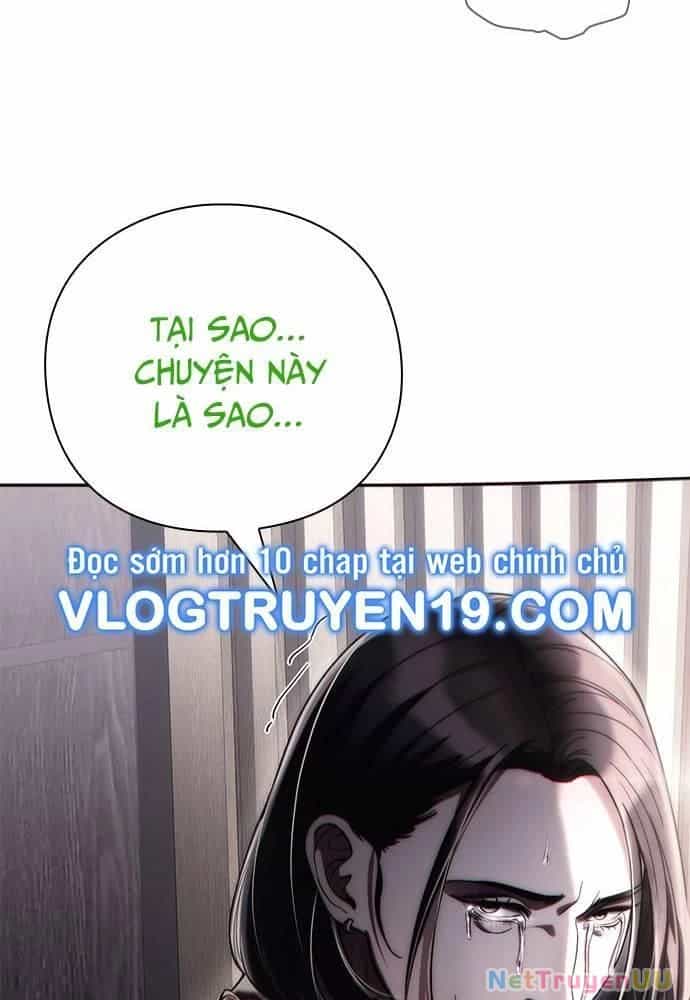 Nhân Viên Văn Phòng Nhìn Thấy Vận Mệnh - Chương 66 - ảnh 121