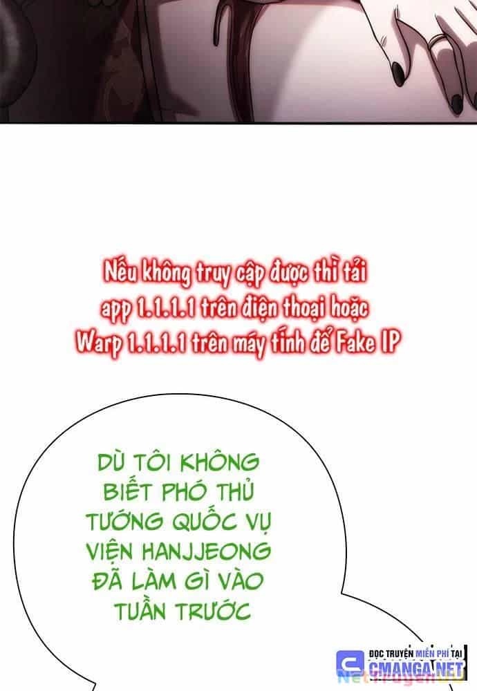 Nhân Viên Văn Phòng Nhìn Thấy Vận Mệnh - Chương 66 - ảnh 123