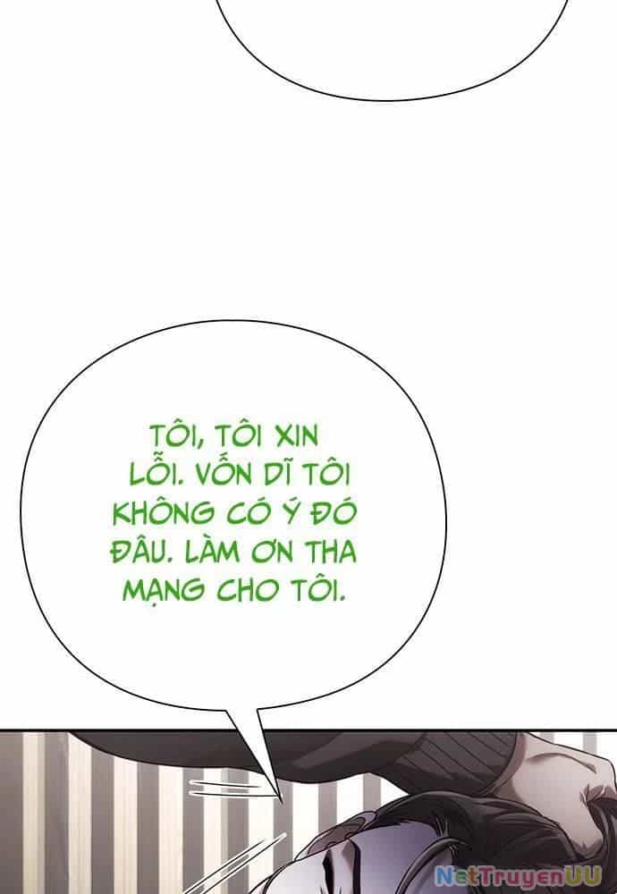 Nhân Viên Văn Phòng Nhìn Thấy Vận Mệnh - Chương 66 - ảnh 127