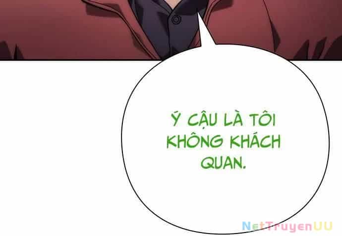 Nhân Viên Văn Phòng Nhìn Thấy Vận Mệnh - Chương 66 - ảnh 13
