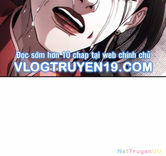 Nhân Viên Văn Phòng Nhìn Thấy Vận Mệnh - Chương 66 - ảnh 130