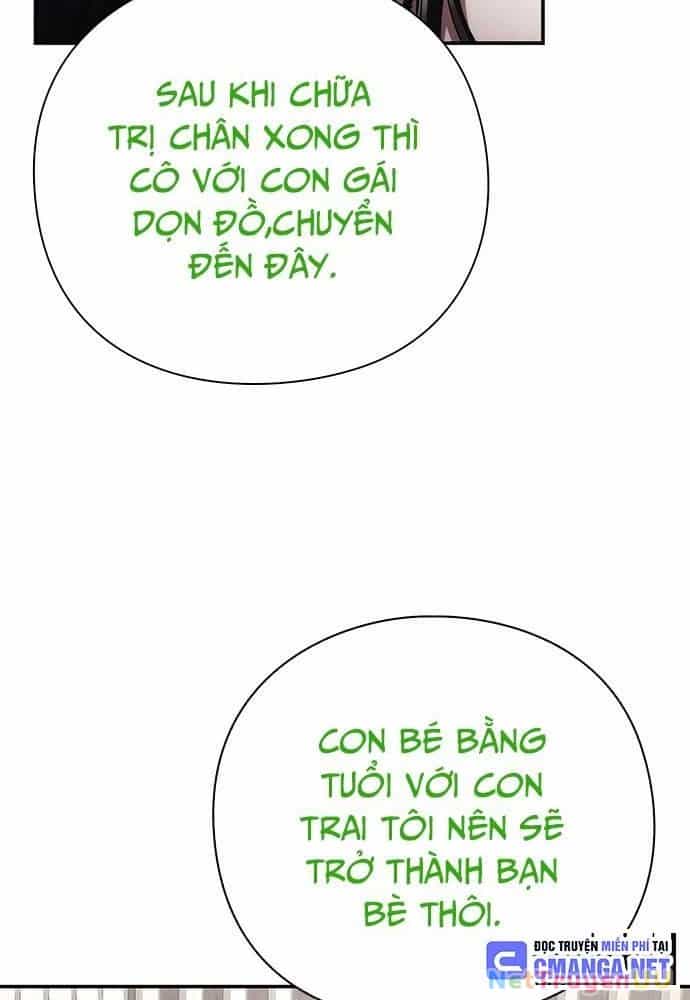 Nhân Viên Văn Phòng Nhìn Thấy Vận Mệnh - Chương 66 - ảnh 132