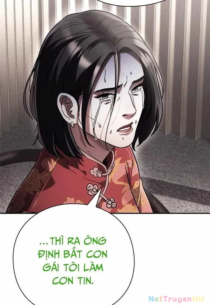Nhân Viên Văn Phòng Nhìn Thấy Vận Mệnh - Chương 66 - ảnh 133