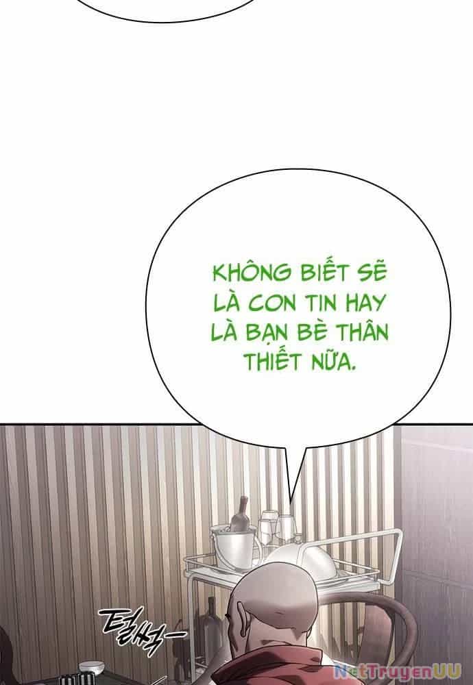 Nhân Viên Văn Phòng Nhìn Thấy Vận Mệnh - Chương 66 - ảnh 134