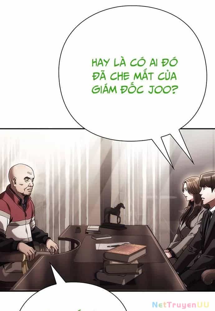 Nhân Viên Văn Phòng Nhìn Thấy Vận Mệnh - Chương 66 - ảnh 14