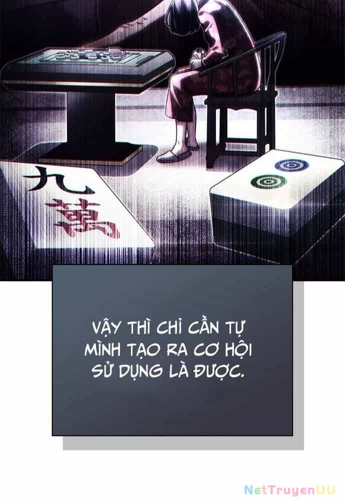 Nhân Viên Văn Phòng Nhìn Thấy Vận Mệnh - Chương 66 - ảnh 140